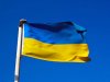 flag ukraine.jpg
